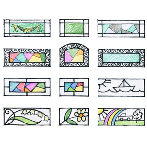 Аксессуары